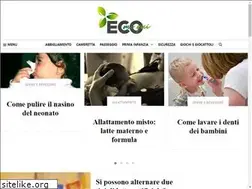 Sites similar to ecomiqui.it