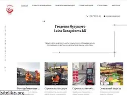 Sites similar to ecomir-leica.by