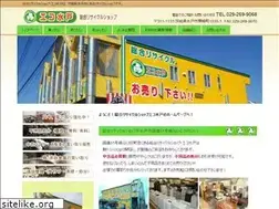 Sites similar to ecomito.com
