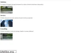 Sites similar to ecomize.ch