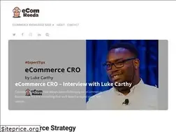 Sites similar to ecomkeeda.com