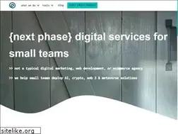 Sites similar to ecomloop.com
