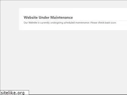 Sites similar to ecomm.bg