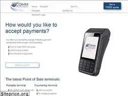 Sites similar to ecomm365.com