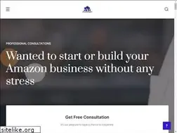 Sites similar to ecommanagers.com
