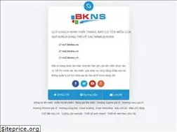 Sites similar to ecommaster.vn