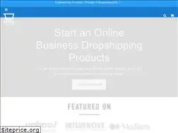 Sites similar to ecommasterywithjacob.com