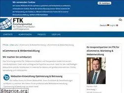 Sites similar to ecommerce-academy.org
