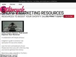 Sites similar to ecommerce-bootcamp.com