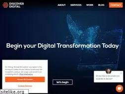 Sites similar to ecommerce-connect.co.uk