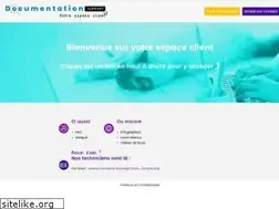 Sites similar to ecommerce-hosting.fr