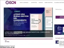 Sites similar to ecommerce-nation.es