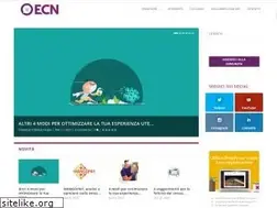 Sites similar to ecommerce-nation.it