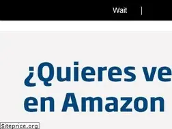 Sites similar to ecommerce-news.es