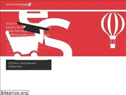 Sites similar to ecommerce-school.it