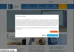 Sites similar to ecommerce-verbindungsstelle.de