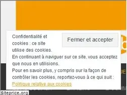 Sites similar to ecommerce-webmarketing.com