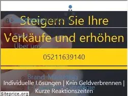 Sites similar to ecommerce-werkstatt.de