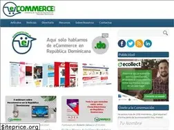 Sites similar to ecommerce.com.do