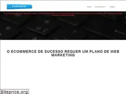 Sites similar to ecommerce.com.pt