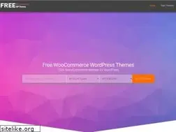 Sites similar to ecommerce4wp.com