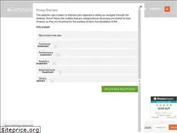 Sites similar to ecommercebrains.de