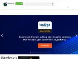 Sites similar to ecommercebusinessprime.com