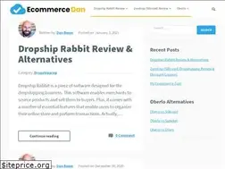 Sites similar to ecommercedan.com