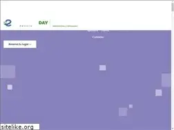 Sites similar to ecommerceday.bo