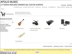 Sites similar to ecommercedemo.es