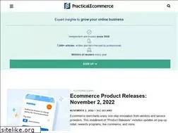Sites similar to ecommercedeveloper.com