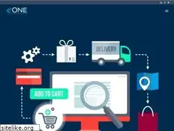 Sites similar to ecommerceelogistica.it