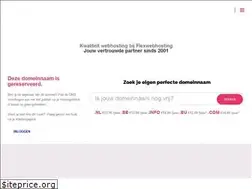 Sites similar to ecommercegeek.com
