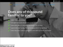 Sites similar to ecommerceguider.com