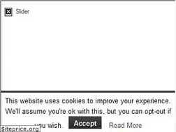 Sites similar to ecommerceguru.it