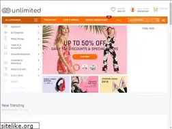 Sites similar to ecommercehell.com