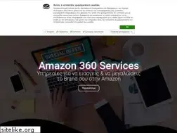 Sites similar to ecommercehellas.gr