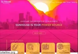 Sites similar to ecommerceinnovators.com