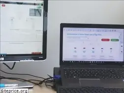 Sites similar to ecommercekmu.de