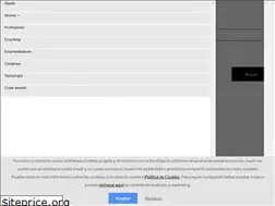 Sites similar to ecommercenewstickets.com