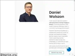 Sites similar to ecommerceo.pl