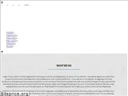 Sites similar to ecommercephotoediting.com