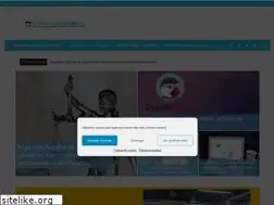 Sites similar to ecommercerentable.es
