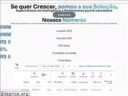 Sites similar to ecommercerocket.com.br