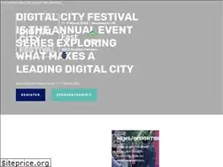 Sites similar to ecommerceshownorth.co.uk