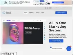 Sites similar to ecommercetoolbox.com