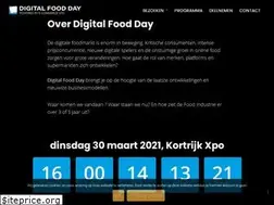 Sites similar to ecommercexpo.be