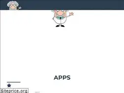 Sites similar to ecommergency.com