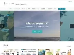 Sites similar to ecommit-kandk.com