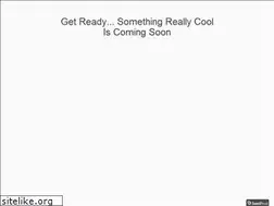 Sites similar to ecommpoint.com